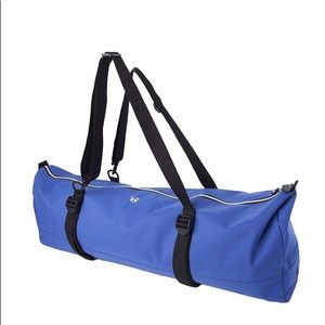 Yoga Mat Bag Carrier Tote